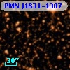 PMN J1831-1307
