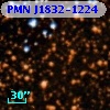 PMN J1832-1224