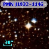 PMN J1832-1145