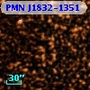 PMN J1832-1351