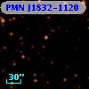 PMN J1832-1120