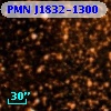 PMN J1832-1300