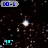 BD-11  4644