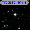 TYC 3350-864-1