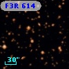 F3R  614