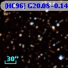 [HC96] G20.08-0.14  5