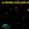 [LPH96] 020.209-0.273