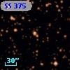 SS 375