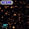 SS 379