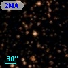 2MASS J18272937-1356282