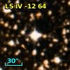 2MASS J18284173-1257357