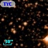 2MASS J18285938-1256368