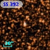 SS 392