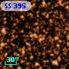 SS 395