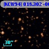 [KCW94] 018.302-00.391