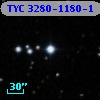 TYC 3280-1180-1