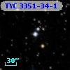 TYC 3351-34-1