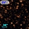 SV* M    87