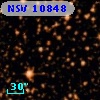 NSV 10848