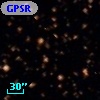 GPSR5 18.303-0.390