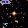 GPSR5 18.708-0.127