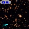 GPSR5 18.872-0.194