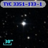 TYC 3351-133-1