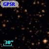 GPSR5 18.877+0.000