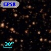 GPSR5 18.953-0.176