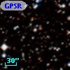 GPSR5 19.394-0.146