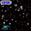 GPSR5 19.468-0.015