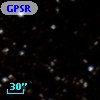 GPSR5 19.475+0.173