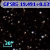 GPSR5 19.491+0.135