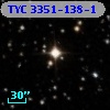 TYC 3351-138-1