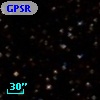 GPSR5 19.667+0.272