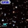 GPSR5 19.680-0.131