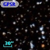 GPSR5 19.697+0.067