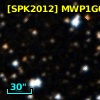 [WBH2005] G019.741+0.281