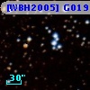 [WBH2005] G019.755-0.128