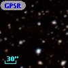GPSR5 20.005+0.007