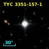 TYC 3351-157-1