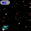 GPSR5 20.137-0.343