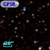 GPSR5 20.363-0.013
