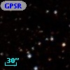 GPSR5 20.378-0.214