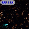 RRF  119