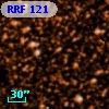RRF  121