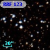 RRF  123
