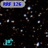 RRF  126
