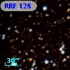 RRF  128