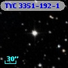 TYC 3351-192-1
